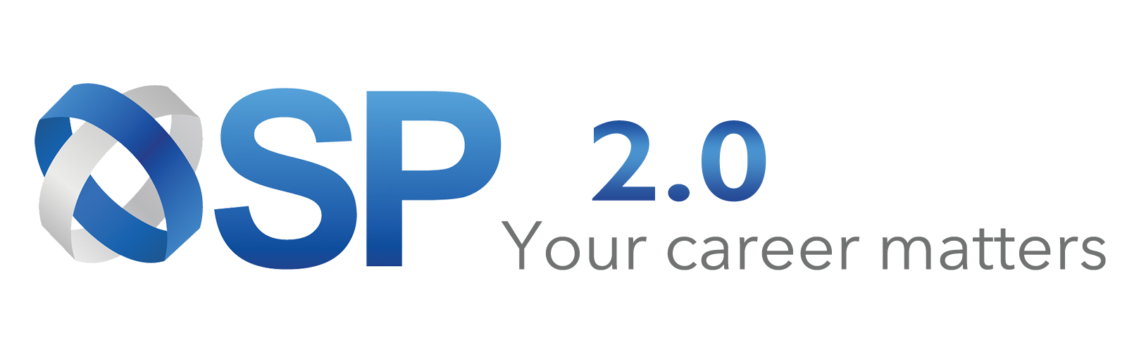 Logo OSP