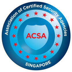 ACSA logo