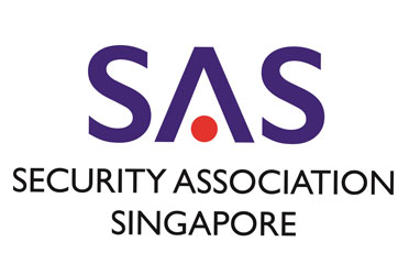 SAS logo