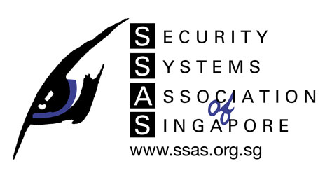 SSAS logo