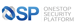 OSP Logo